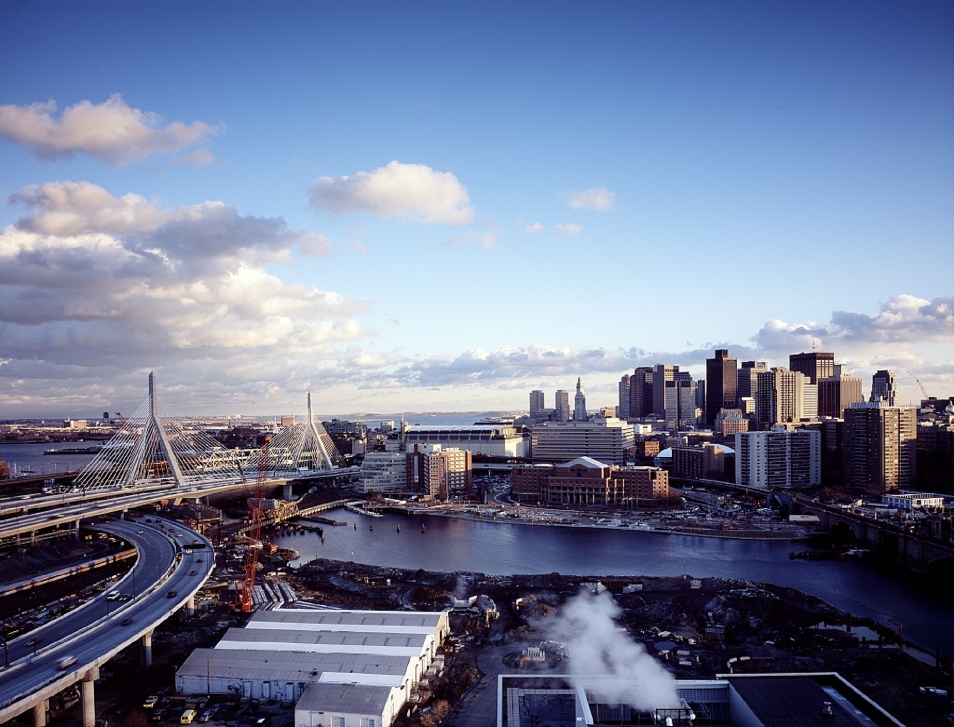 boston-cityscape